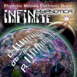 Hypnotica - Infinite