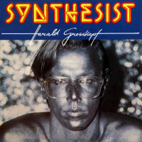 Harald Grosskopf - Synthesist