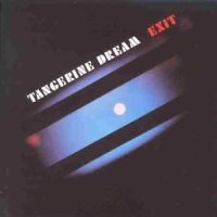 Tangerine Dream - Exit.jpg
