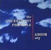 Ian Boddy - The Uncertainty Principle