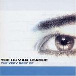 The Human League