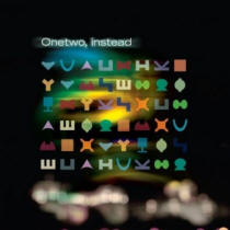 Onetwo