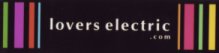 Lovers Electric