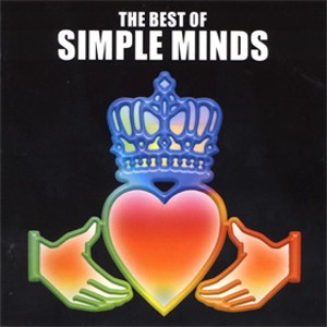 Simple Minds