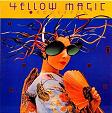 Yellow Magic Orchestra