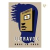 ULTRAVOX