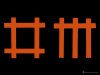 Depeche Mode